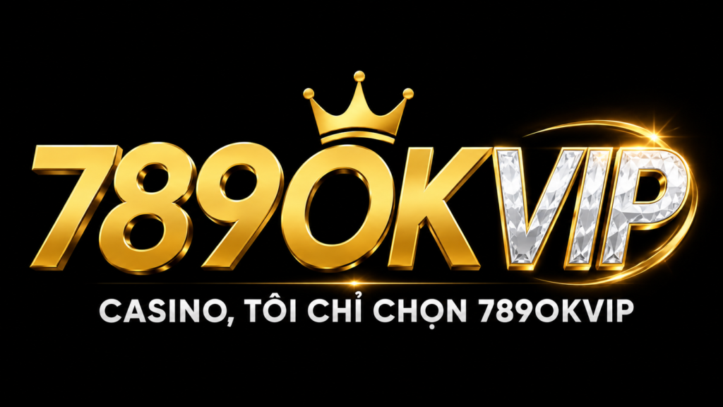 789okvip.com