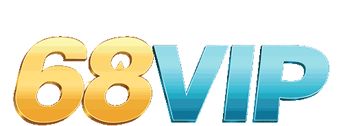 789okvip.com